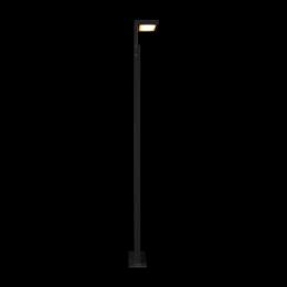 Уличный светодиодный светильник Loft IT Oak 100001/1000  - 2 купить